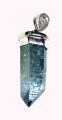 star23p aqua aura 79